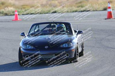 media/Nov-19-2023-Extreme Speed (Sun) [[bd0eec5490]]/Blue/Head On/